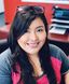 Iris Villa State Farm Agent Team Member