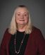 Kathy Bader State Farm Agent Team Member