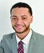 Graison Flemming State Farm Agent Team Member