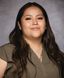 Yazaret Arredondo Godinez State Farm Agent Team Member