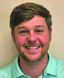Todd Walsh State Farm Agent Team Member
