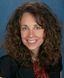Jill Schneller State Farm Agent Team Member