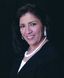 Judy De La Garza State Farm Agent Team Member