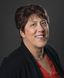 Brenda Barr State Farm Agent Team Member