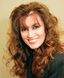 Melodie Boone State Farm Agent Team Member