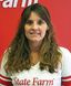Annette Putt State Farm Agent Team Member