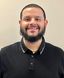 Fausto Paredes State Farm Agent Team Member