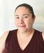 Desy Velazquez State Farm Agent Team Member