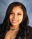 Breanna Taylor State Farm Agent Team Member