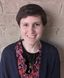 Maggie Smith State Farm Agent Team Member