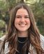 Lacee Wallace State Farm Agent Team Member