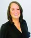 Misty Watson State Farm Agent Team Member