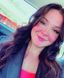 Kayla Hester State Farm Agent Team Member