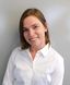 Erin Gentry State Farm Agent Team Member