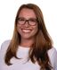 Laura Beckman State Farm Agent Team Member