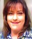 Kathy Nunley State Farm Agent Team Member