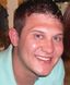 Chris Snowden State Farm Agent Team Member