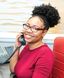 Lauren Early State Farm Agent Team Member