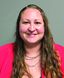 Sarah Savage State Farm Agent Team Member