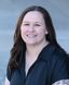 Heather Love State Farm Agent Team Member
