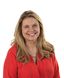 Jodie Wilkerson State Farm Agent Team Member