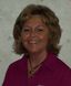 Tammy Hodge State Farm Agent Team Member