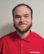 Trystan Upchurch State Farm Agent Team Member