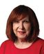 Mary Jo Dyre State Farm Agent Team Member