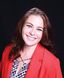 Lauren Stone State Farm Agent Team Member