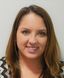 Lindy Hill State Farm Agent Team Member