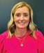 Kristen Willis State Farm Agent Team Member