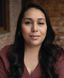 Eunice Vazquez State Farm Agent Team Member