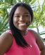 Yoline Decosma State Farm Agent Team Member