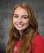 Taylor McKinzie State Farm Agent Team Member