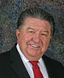 Jim Riesselman State Farm Agent Team Member