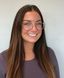 Billie Sparrow State Farm Agent Team Member
