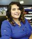 Fatima Figueroa State Farm Agent Team Member