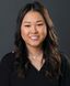 Jordan Edwards State Farm Agent Team Member