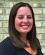 Leah DiPaolo State Farm Agent Team Member