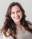 Kat Nelson State Farm Agent Team Member