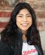 Anna Berrios State Farm Agent Team Member