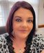 Melissa Stevens State Farm Agent Team Member