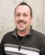 Derek Hanson State Farm Agent Team Member