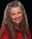 Amy Connelley State Farm Agent Team Member