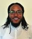 Rumeal Robinson State Farm Agent Team Member