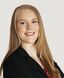 Emily Salcido State Farm Agent Team Member