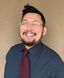Brandon Reed State Farm Agent Team Member