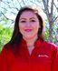 Maricela Estrada State Farm Agent Team Member
