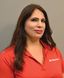 Eva Gutierrez State Farm Agent Team Member
