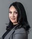 Destiny Gutierrez State Farm Agent Team Member